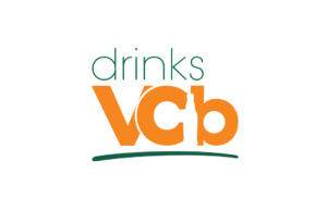 DrinksVCB logo
