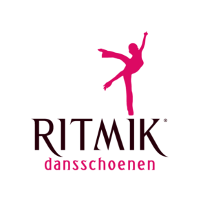RITMIK-LOGO-Dansschoenen-2016