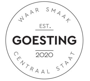 Logo-goesting
