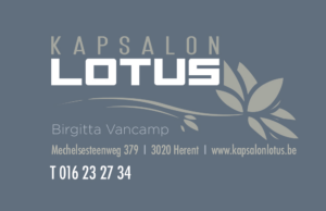 Lotus logo