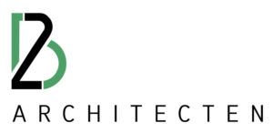 B2Architecten_logo