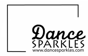 Dance Sparkles