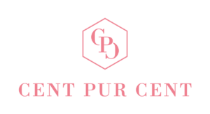 logo cpc 1