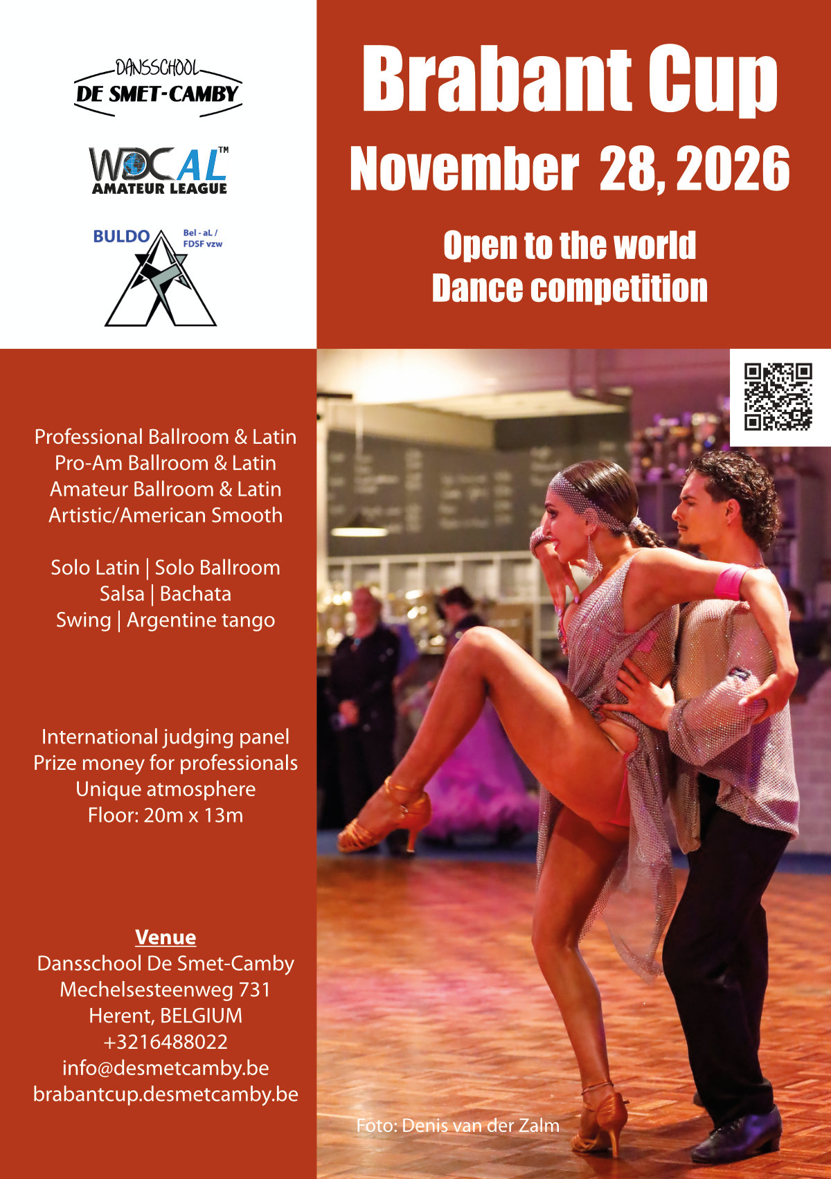 brabant cup 2026 - FLYER A5_1