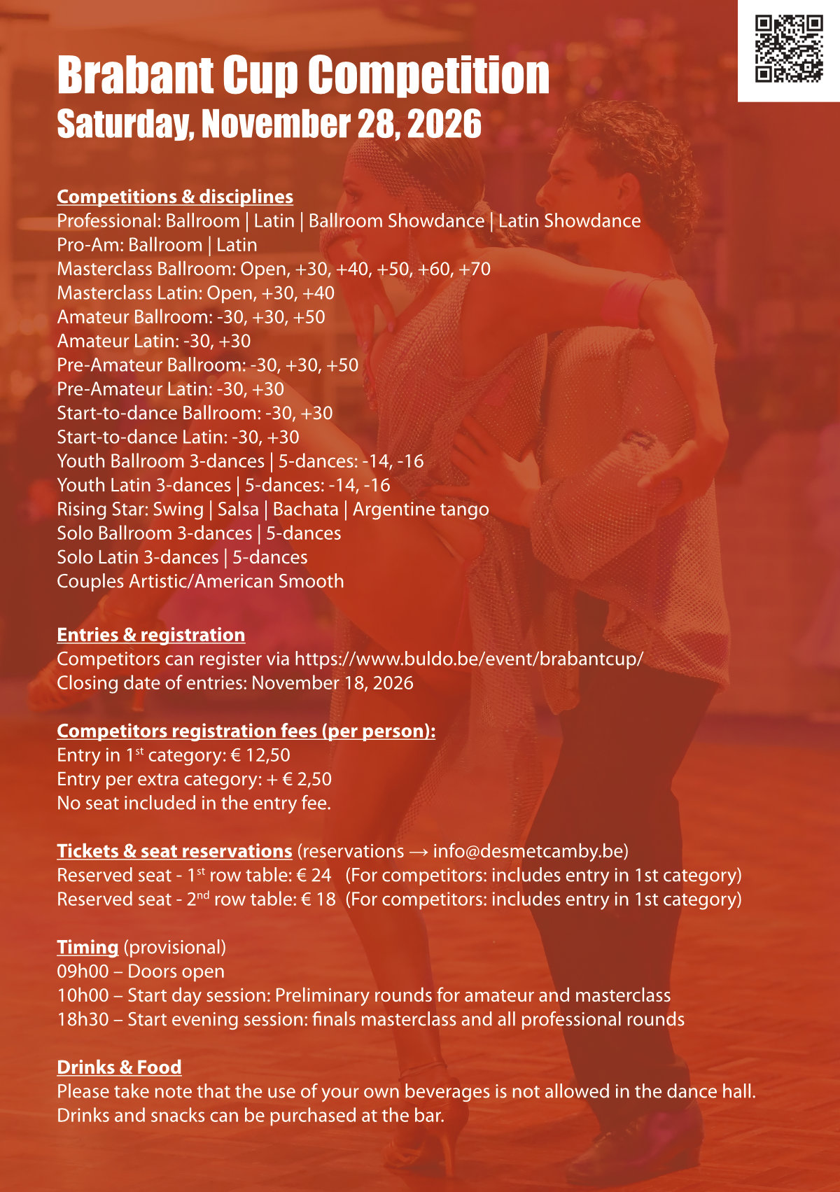 brabant cup 2026 - FLYER A5_2